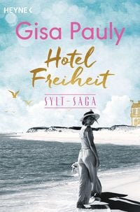 Produktbild: Hotel Freiheit
