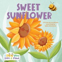 Produktbild: Sweet Sunflower