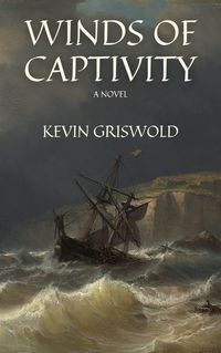 Produktbild: Winds of Captivity