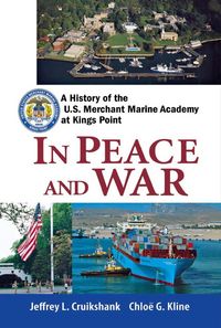 Produktbild: In Peace and War