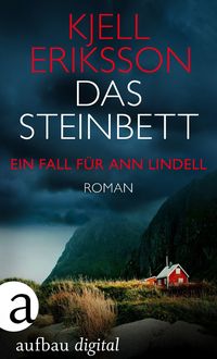 Produktbild: Das Steinbett
