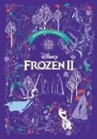 Produktbild: Frozen 2 (Disney Modern Classics)