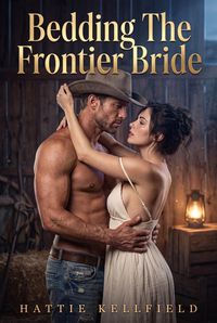 Produktbild: Bedding The Frontier Bride