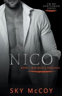 Produktbild: Nico