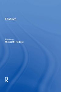 Produktbild: Fascism