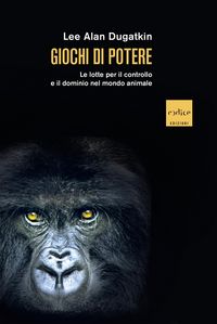 Produktbild: Giochi di potere