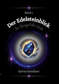 Produktbild: Der Edelsteinblick