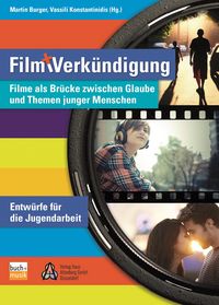 Produktbild: Film und Verk&uuml;ndigung