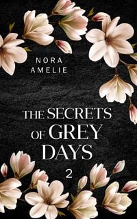 Produktbild The Secrets of Grey Days 2