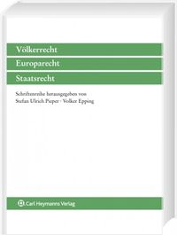 Produktbild: Schaffung geordneter Staatlichkeit nach bewaffneten Konflikten