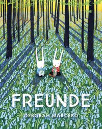 Produktbild: Freunde