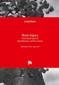 Produktbild: Brain Injury