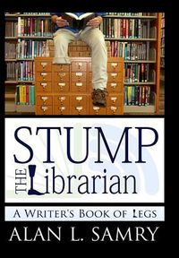 Produktbild: Stump the Librarian