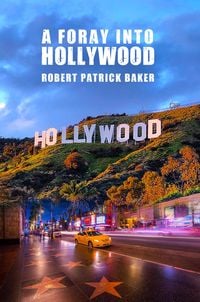 Produktbild: A Foray into Hollywood