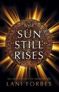 Produktbild: The Sun Still Rises