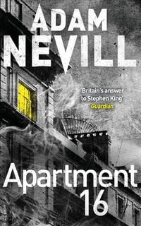 Produktbild: Apartment 16
