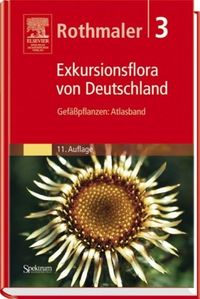 Produktbild: Gef&auml;&szlig;pflanzen, Atlasband