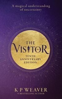 Produktbild: The Visitor