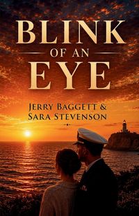Produktbild: Blink of an Eye