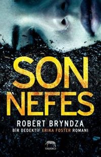 Produktbild: Son Nefes