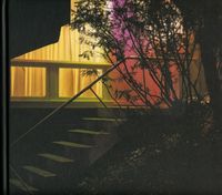 Produktbild: Blazwick, I: Liam Gillick: The Wood Way