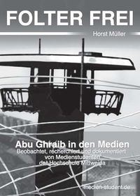 Produktbild: Folter Frei