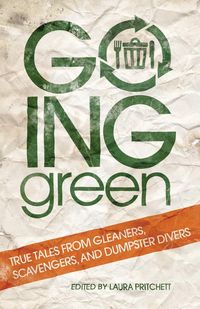 Produktbild: Going Green
