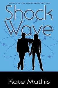Produktbild: Shock Wave