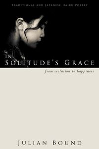 Produktbild: In Solitude's Grace