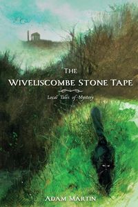 Produktbild: The Wiveliscombe Stone Tape