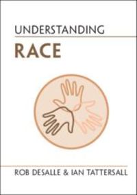 Produktbild: Understanding Race