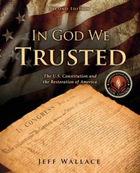 Produktbild: In God We Trusted