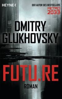Produktbild: Future