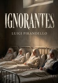 Produktbild: Ignorantes