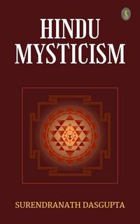 Produktbild: Hindu Mysticism