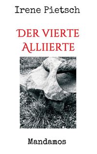 Produktbild: Der vierte Alliierte