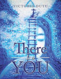 Produktbild: There Is a You