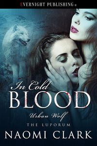 Produktbild: In Cold Blood