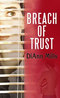 Produktbild: Breach of Trust