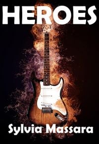 Produktbild: Heroes