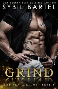 Produktbild: Grind