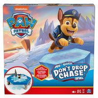 Produktbild: CGI PAW Dont drop Chase