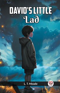 Produktbild: David's Little Lad