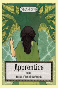 Produktbild: Apprentice