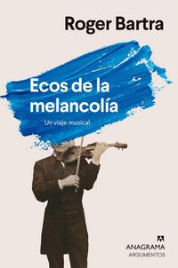 Produktbild: Ecos de la Melancolia -Z