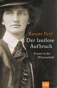 Produktbild: Der lautlose Aufbruch