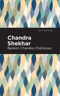 Produktbild: Chandra Skekhar