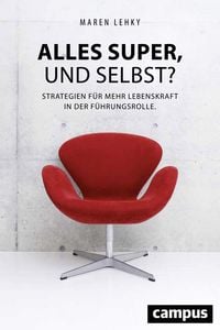 Produktbild: Alles super, und selbst?