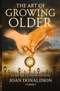Produktbild: The Art of Growing Older
