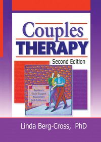 Produktbild: Couples Therapy